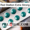 Red Stallion Extra Strong dapoxetine1